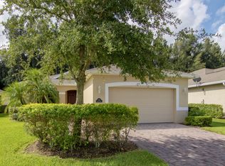 3111 Ashford Sq, Vero Beach, FL 32966
