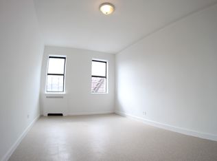 85 McClellan St APT 2G, Bronx, NY 10452