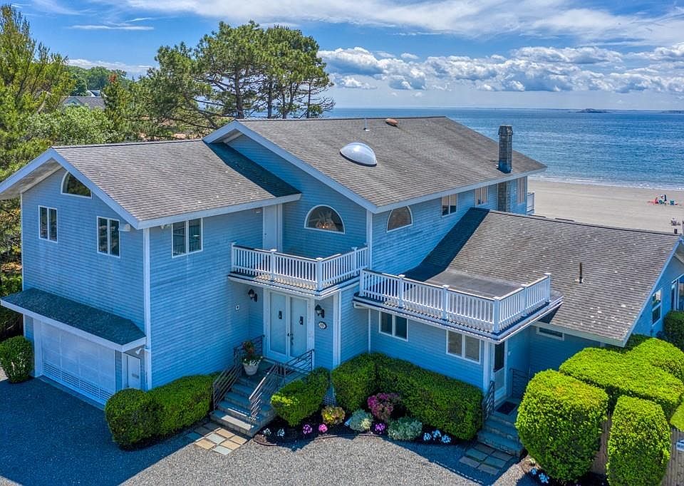 233 Puritan Rd, Swampscott, MA 01907 Zillow