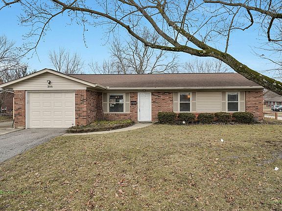 2nd image of 308 Huber Village Blvd