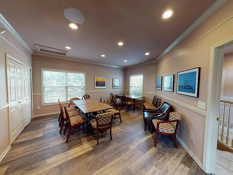 2990 Barclay Way — Photo 28