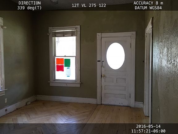 3rd image of 1128 E 500 S