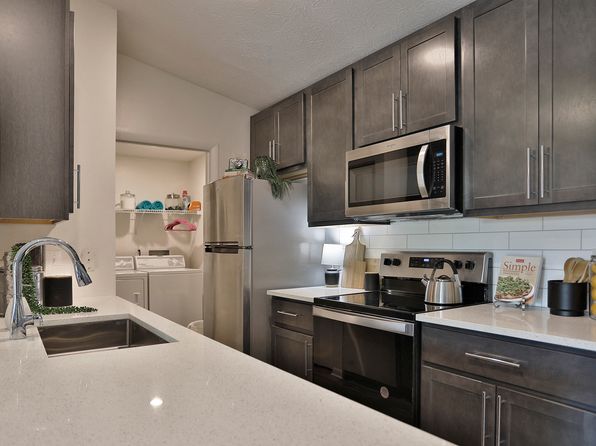 Island Club | 7411 Clubhouse Dr, Maineville, OH