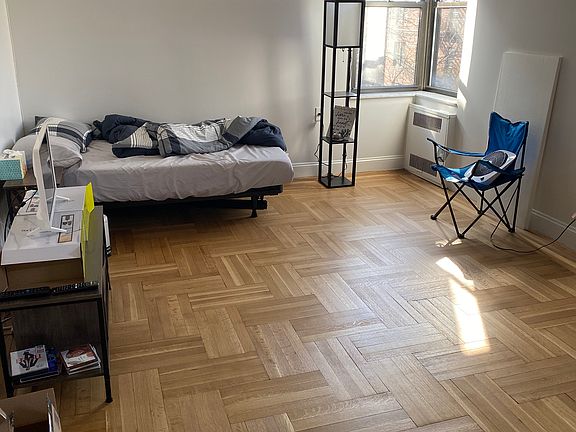 3rd image of 41-09 41st St #5G