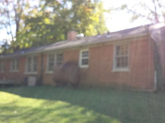 2nd image of 6808 Clarawill Dr N