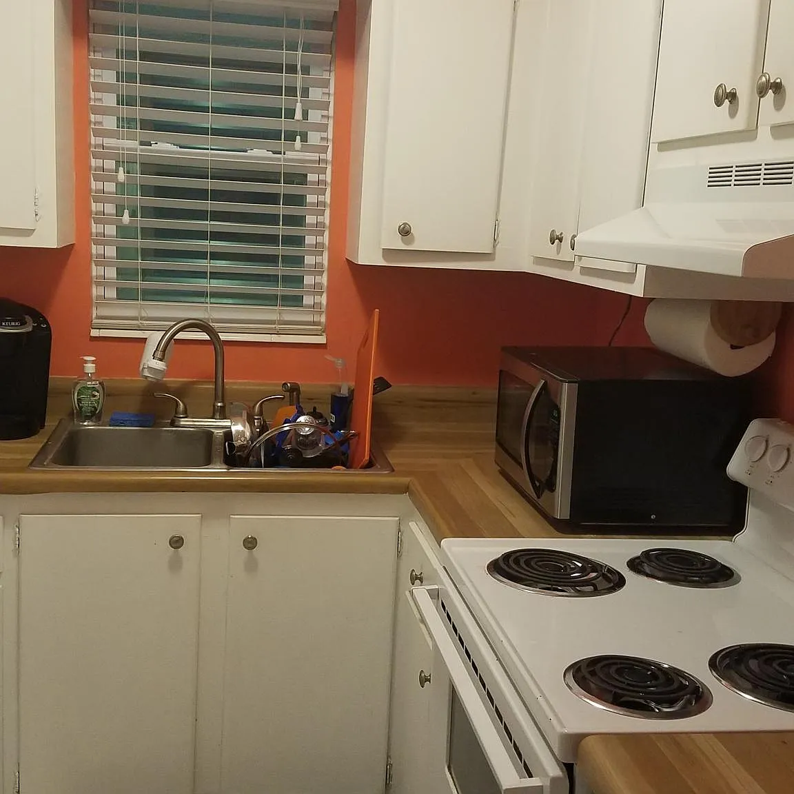 350 Taylor Avenue — Photo 4