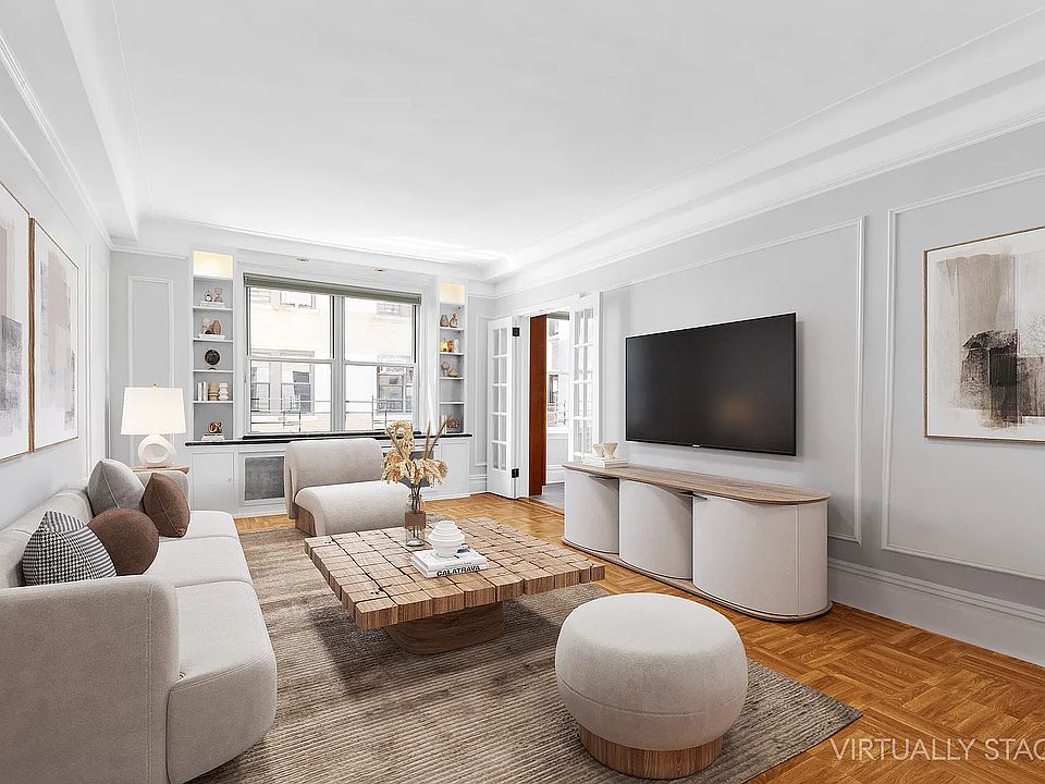 1st image of 174 W 76th St APT 10J