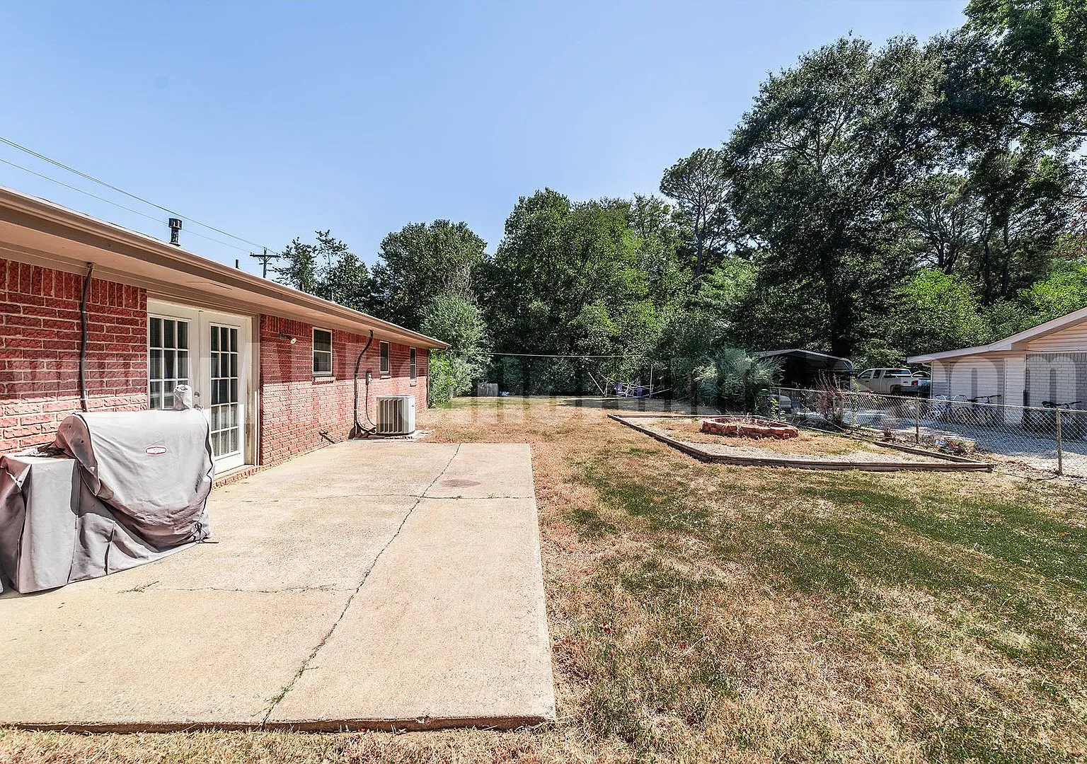 Spacious Home for Rent! — Photo 2