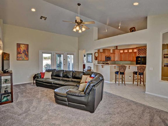 5th image of 5241 N 196th Ave