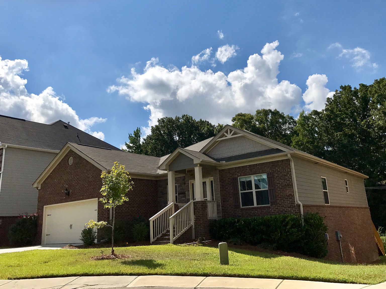 137 Saks Ave, Lexington, SC 29072 Zillow