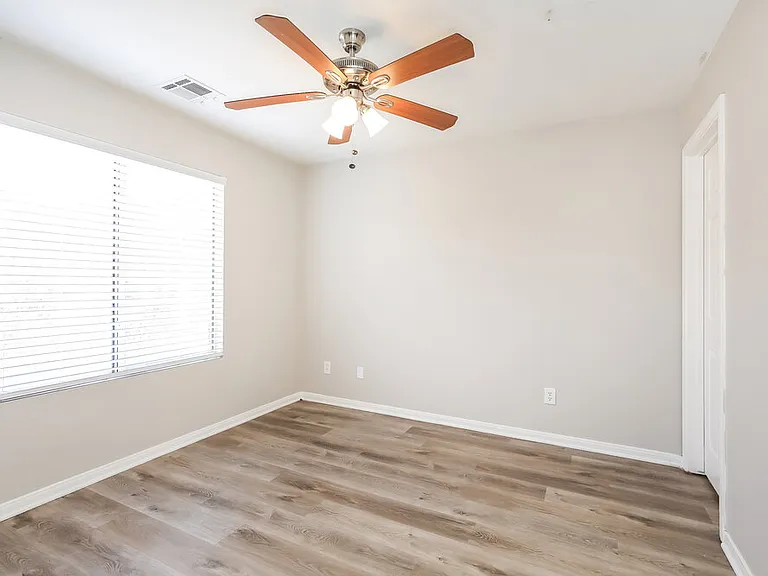 5309 Las Cruces Heights St — Photo 15