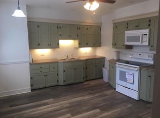 35 Meeting St #37A, Coventry, RI 02816