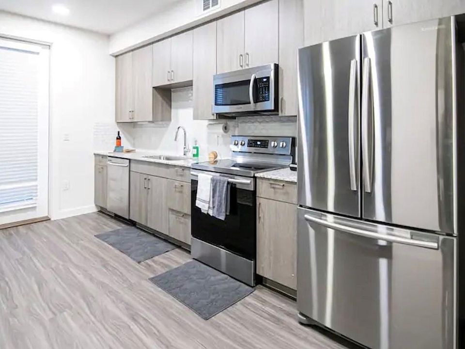 1st image of 1500 N Fitzhugh Ave #A068820b3