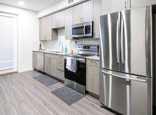 1500 N Fitzhugh Ave #A068820B3, Dallas, TX 75204