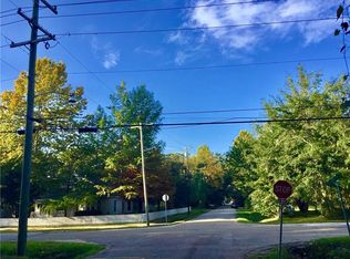 412 W 28th Ave, Covington, LA 70433