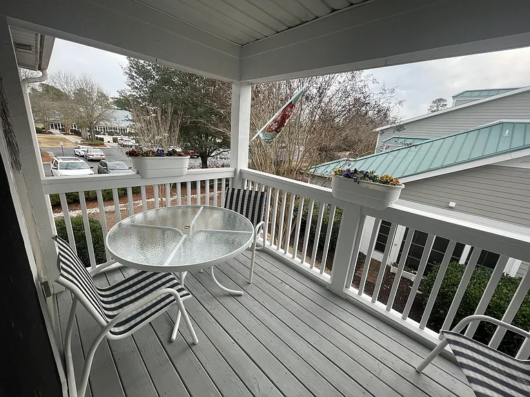 1620 Goley Hewett Rd SE #308 — Photo 22