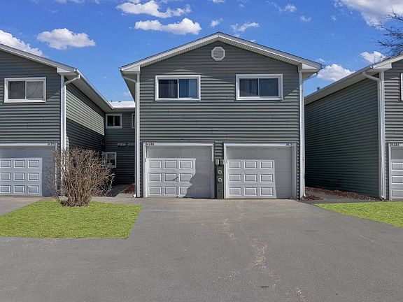 2nd image of 34288 N Birch Ln Unit D