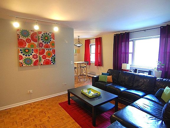 4th image of 420 W Aldine Ave APT 227