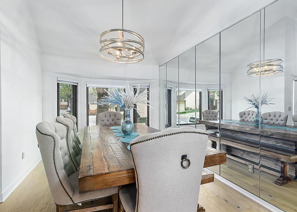 12434 W 85th Ter, Lenexa, KS 66215 | Zillow
