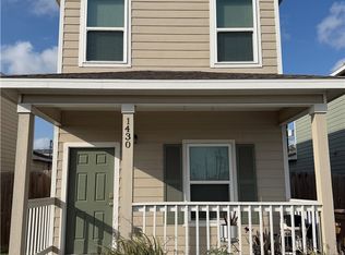 1430 Shely St, Corpus Christi, TX 78415