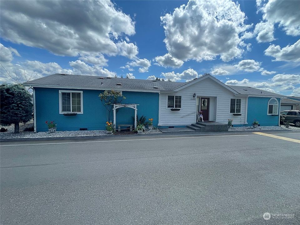 1st image of 16206 59th Avenue E #31