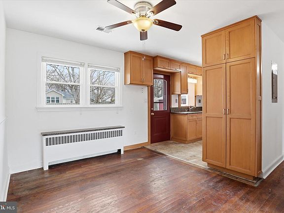 5th image of 6003 Brookland Rd