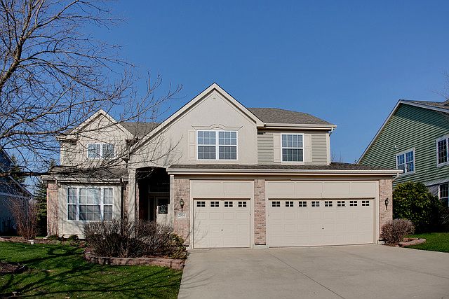 1st image of 2304 N Sarazen Dr