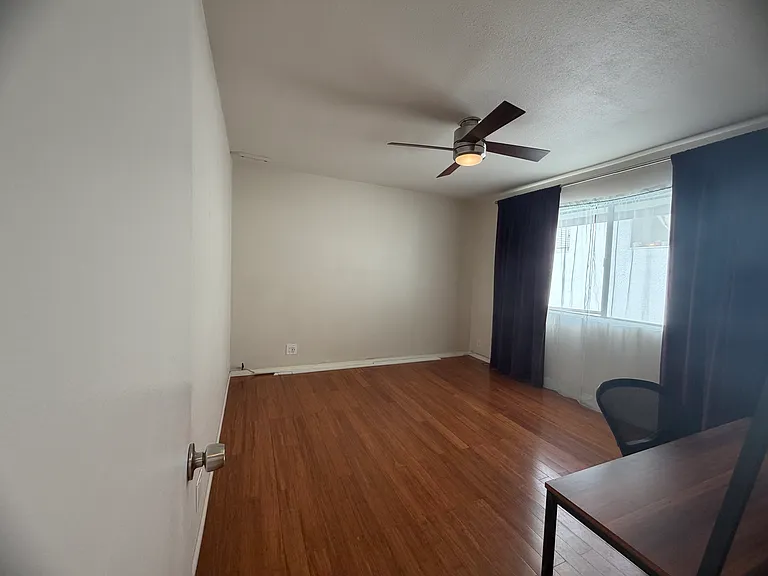479 F St #206 — Photo 12