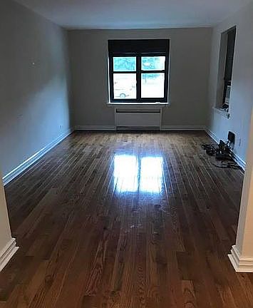 2nd image of 7525 210th St APT 1M
