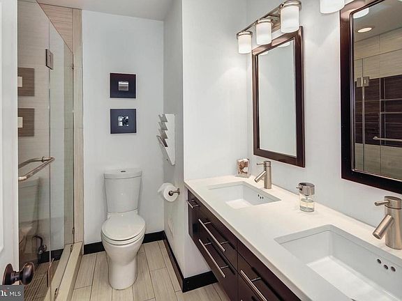 2nd image of 2141 Dominion Way