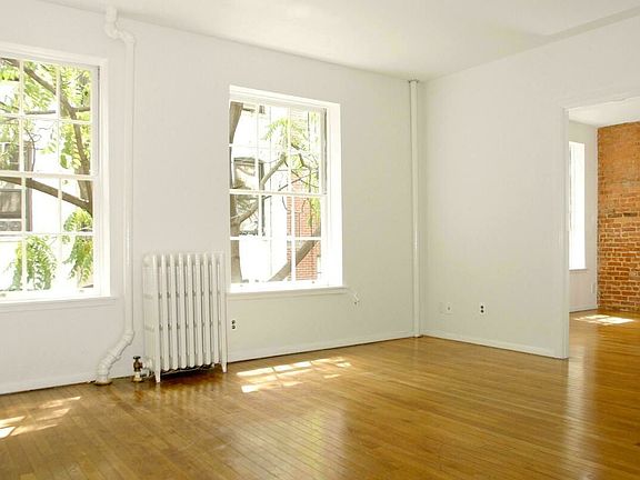 4th image of 320 E 92nd St APT 4RC