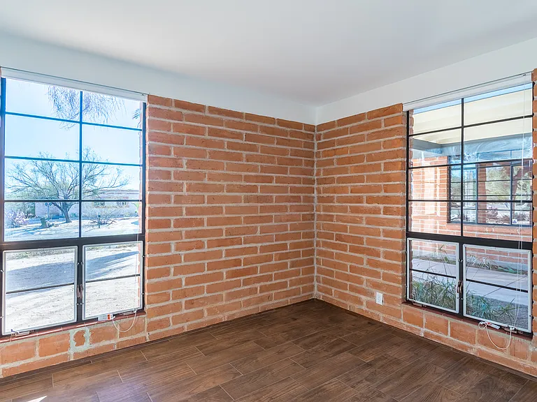 7401 E Sabino Vista Dr — Photo 21