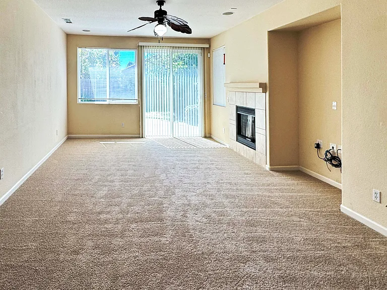 10152 Atkins Dr — Photo 7