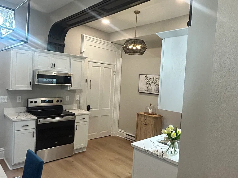 1222-1240 Locust St #101 — Photo 23