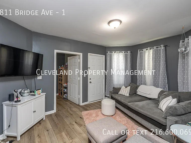 5811 Bridge Ave #1 — Photo 11