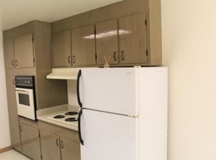 168 Carlton Ave APT 2, Los Gatos, CA 95032