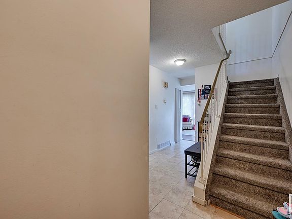 2nd image of 2949 109th St NW
