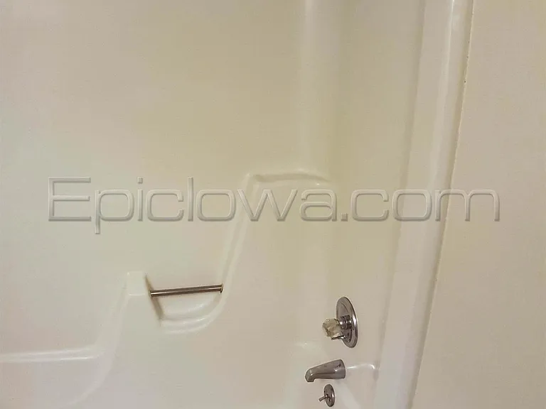 775 Robins Rd #2 — Photo 7