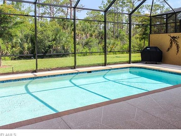 2nd image of 11098 Esteban Dr