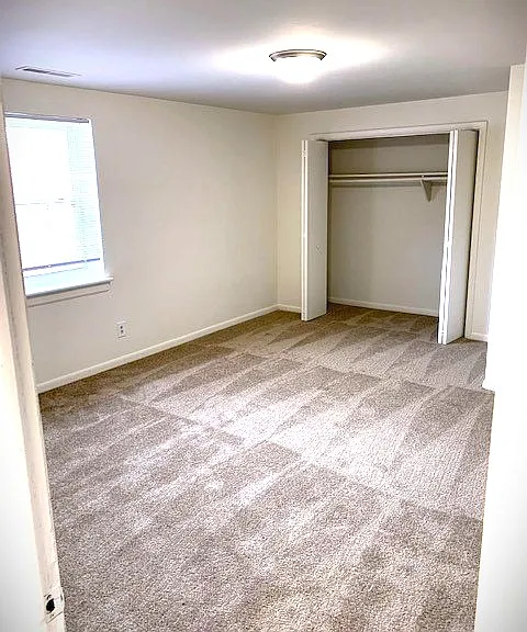 Morningside Apartments — Photo 6