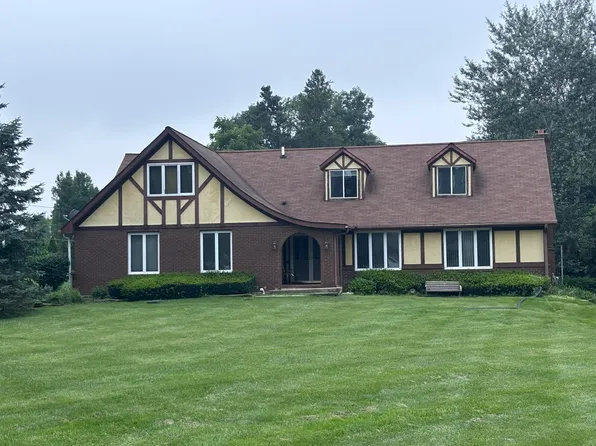 (undisclosed Address), Palatine, IL 60067