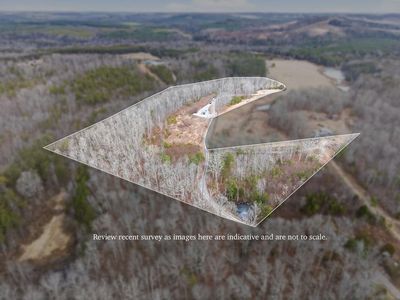 Vanwinkle Cemetery Rd, Crossville, TN, 38572