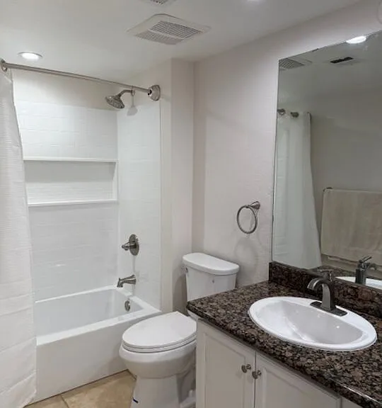 43376 Cook St #217 — Photo 7