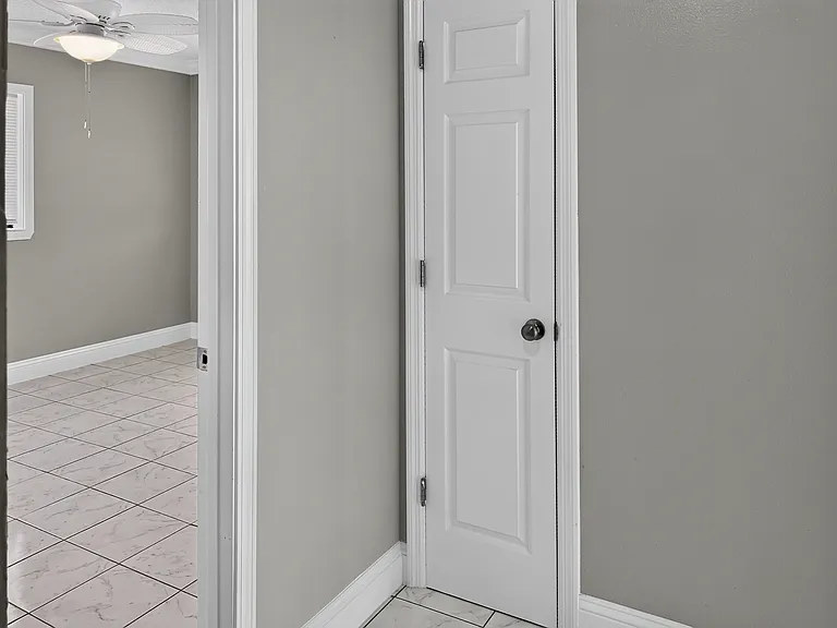 348 Tarpon Ave #6 — Photo 20