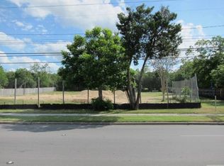 6401 E Riverside Dr, Austin, TX 78741