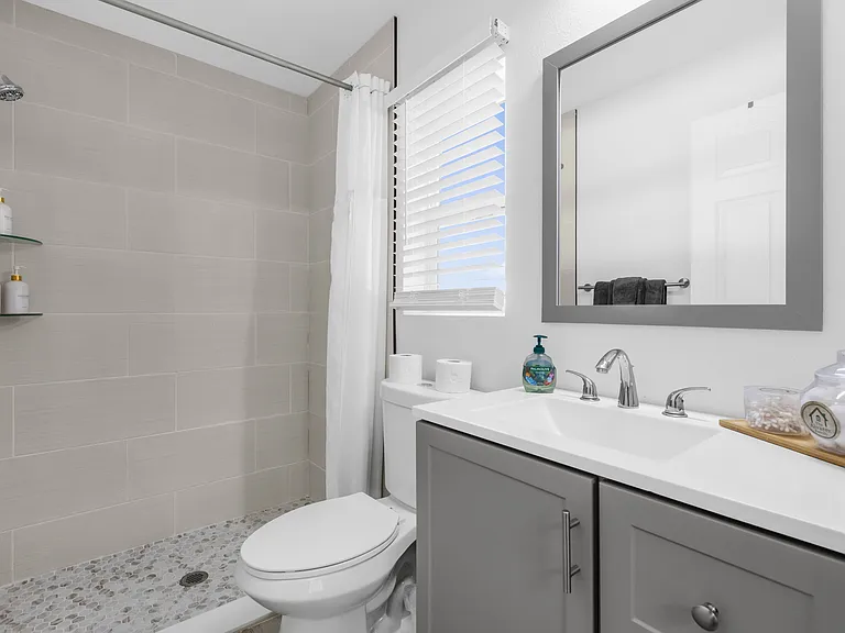 6997 SE 23rd Ave — Photo 15
