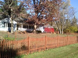 424 Klinewoods Rd, Ithaca, NY 14850