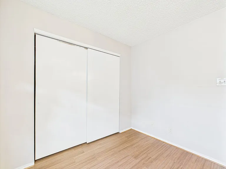 297 Billie Dr #2 — Photo 14