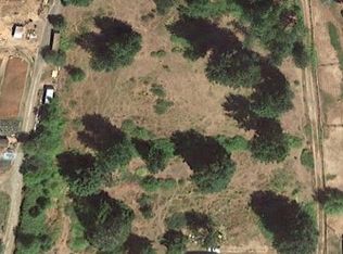 300 W Bambi Farms Rd, Shelton, WA 98584