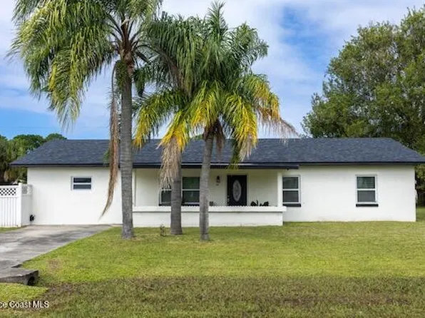 363 Royal St SE, Palm Bay, FL 32909